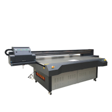 China Glass Machine Manufacturers: 3D Printing Equipment and UV Glass Printing Machines