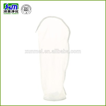 vacuum cleaner dust filter bag