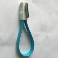 Apple4 mage data cable(3)