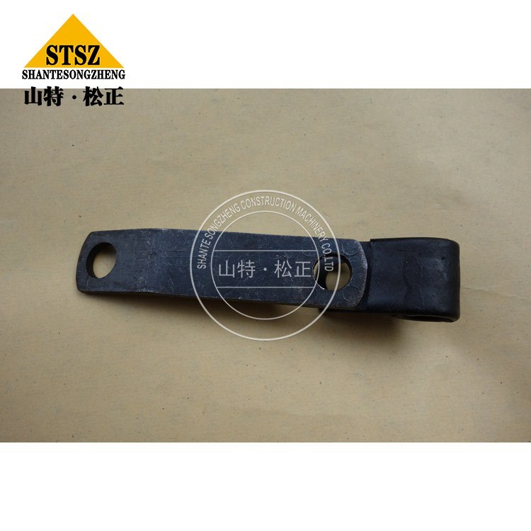 Engine No.SAA4D102E-2C-4 Spare Parts Hook 11Y-944-1110