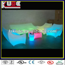 illuminated design chaise lounge indoor sofa set color new designs 2013
