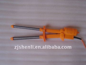 cofee shaker , cofee harvester,garden tools