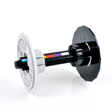 Comparison of Fuji DX100 and D700 Dry Minilabs: Paper Roller Usage and Performance