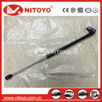nitoyo support assy damper hood 74825-S9A-003