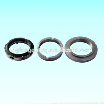 AIR CYLINDER SEAL oil seal mechanical seal air compressor parts