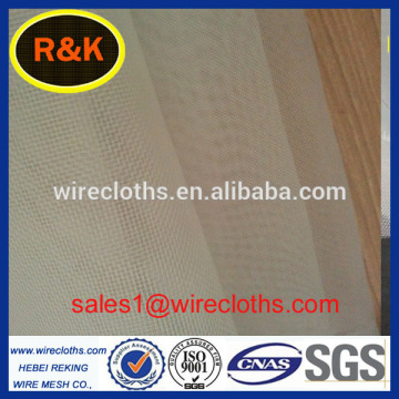 Nylon filter mesh screen polyamide