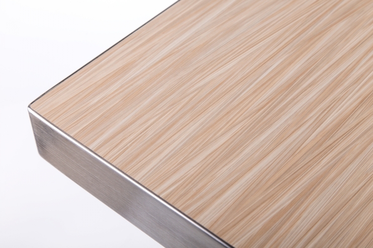 Premier Quality Multi Layer Plywood2