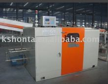 Double Twist Bunching Machine HT-630P