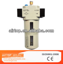 Festo Type HL series Pneumatic lubricators