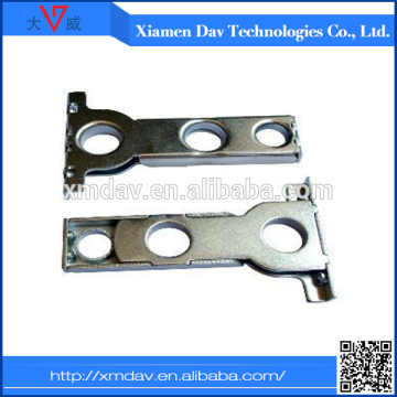 stamping parts supplier customized High Quality metalwork