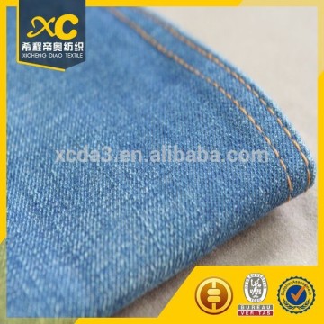 jean denim fabric