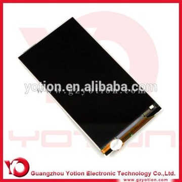 high quality low price mobile phone lcd for htc evo 4g