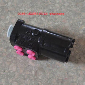 Liugong wheel loader spare parts Metering Pump