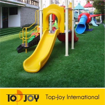 Landscaping SOD Grass for Park (TJ-2500)