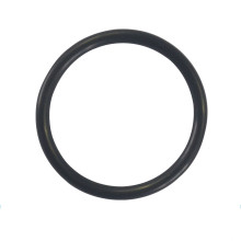 Auto Rubber O Ring Seals Parts