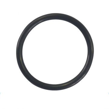 Auto Rubber O Ring Seals Parts