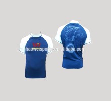 lycra suits with stretch nylon lycra 15% spadex 85% nylon for sportswear running suits water sports
