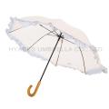 Parapluie Femme Mariage