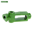 A82772 John Deere XP planter stop