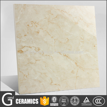 Foshan granite ceramic flooring tiles 1000x1000