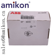 DTAX701A 61430001-WM++ABB++10%DISCOUNT