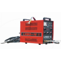 LHM8 Series Micro Plasma ARC Welder