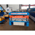 2 in 1 Forming Machine and Arch Machine