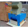 Home Hard Plastic Crusher Plastic Shredder Grinder