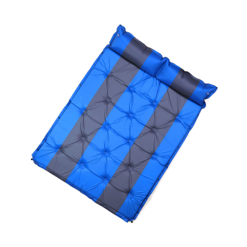 Outdoor Inflatable Camping Mat