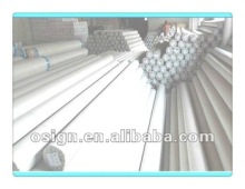 500d pvc frontlit flex