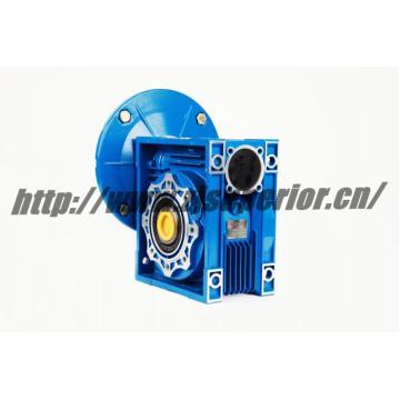 worm gearboxes