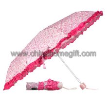 Ladies Rain Umbrella