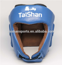 AIBA approved Boxing headguard for competition and training