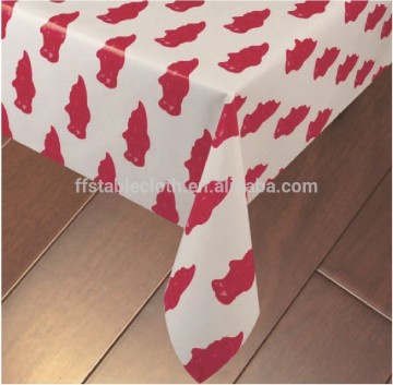 cloth table linen