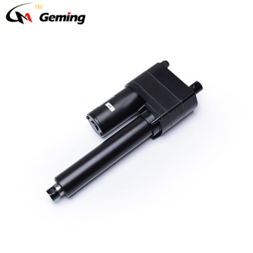 7000N Electric linear actuator with powerful load