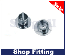 Shop Fittings Pipe Fitings