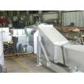 Fly Ash Drag Chain Conveyor