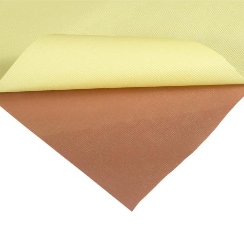 Insulation and high temperature resistant tape PTFE cloth