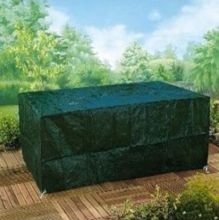 4 Seats PEVA Outdoor Furniture Cover (RSS-C)