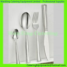 Stainless Steel Flatware 021
