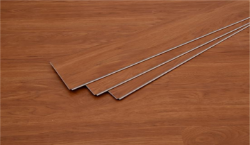 Luxury Vinyl Tile Commercial