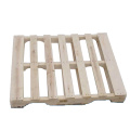 wooden pallet for ship