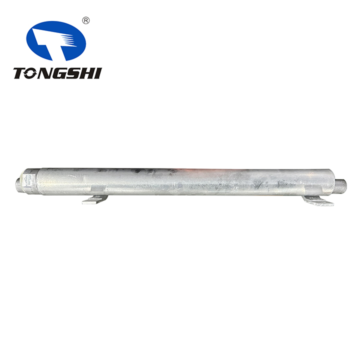 97606P2000, Condenser for Kia Sorento/Hyundai Santa Fe/Santa Cruz 1.6L HEV/2.5L 97606P2000, Condenser for Kia Sorento/Hyundai Santa Fe/Santa Cruz 1.6L HEV/2.5L