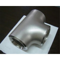 Tee 316L EQUAL 3INCH STAINLESS STEEL