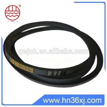 Professional China Pulley belts suppliers, fan belts suppliers