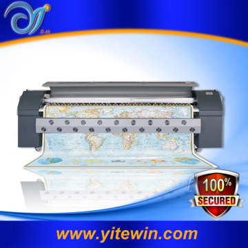 Phaeton UD 3208G Outdoor Large Format Printer