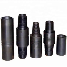 Crossover Sub for Oil Well Drilling