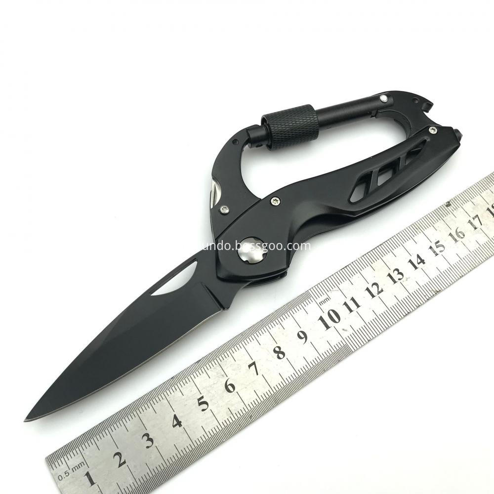 Karabiner Carabiner
