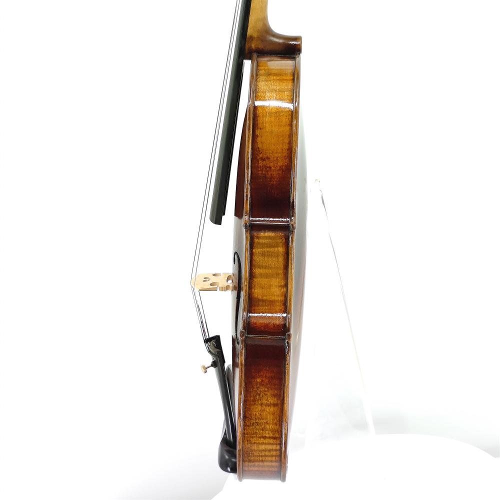 Violin Jmb 14 3