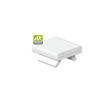 Weidmuller 2007120000 Connector Accessories: Original Terminal Blocks and Labels